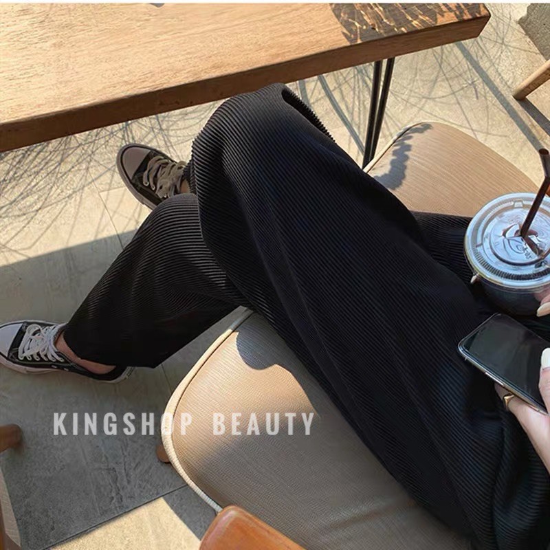 Quần xuông dập ly | BigBuy360 - bigbuy360.vn