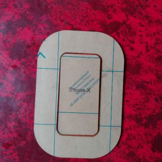Khuôn ép form bao điện thoại