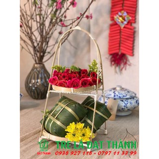 Kệ Mẹt 3 tầng