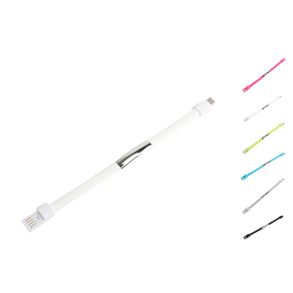 Cáp Sạc Đồng Bộ Dữ Liệu Usb Loại C