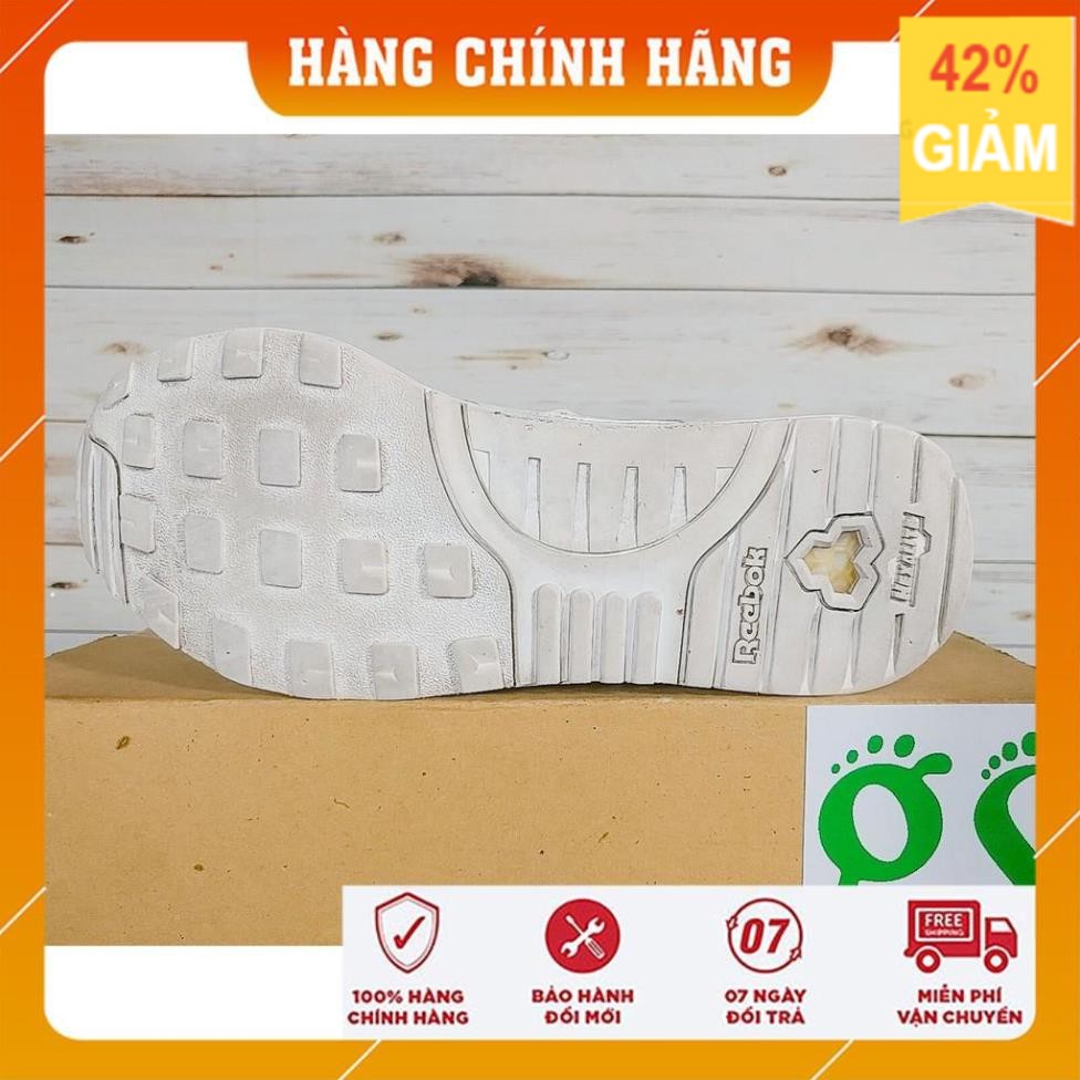 G [Chính Hãng] Giày chính hãng 2hand REEBOK VENTILATOR NEW HOT ::P . . . *  `