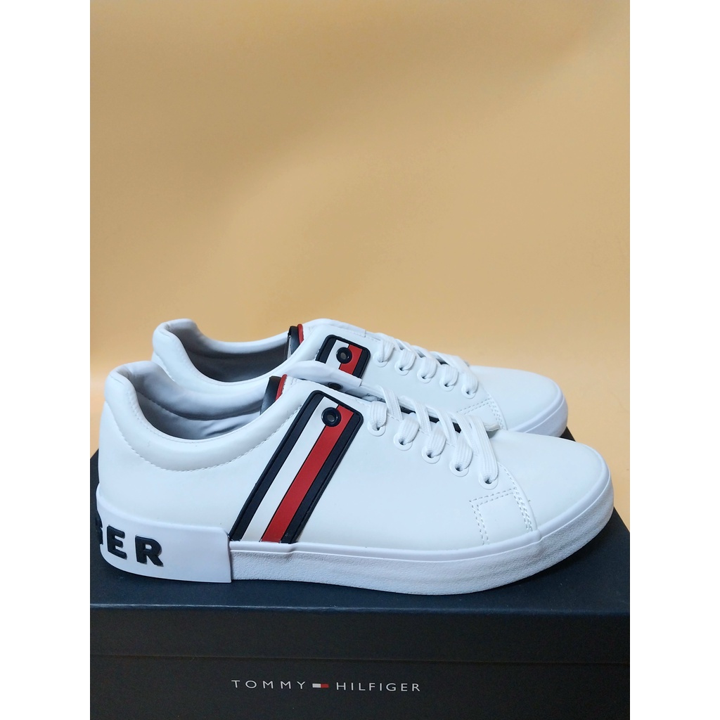 Giày Tommy Chính Hãng size 41