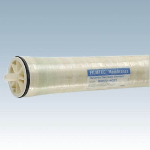 Màng RO Dupont Filmtec BW30-400  - Nhập khẩu USA
