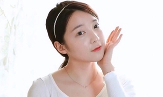 Kem Sâm Samsung Korea RED GINSENG WHITE CREAM (50ml)