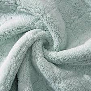 Combo 10 khăn lau bếp đa năng kích thước 30 x 30 (Giao ngẫu nhiên mẫu)