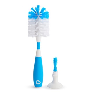 Cọ bình deluxe Munchkin