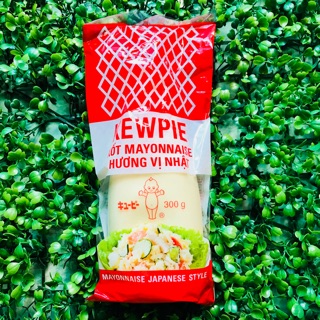 Kewpie (Hương vị Nhật)