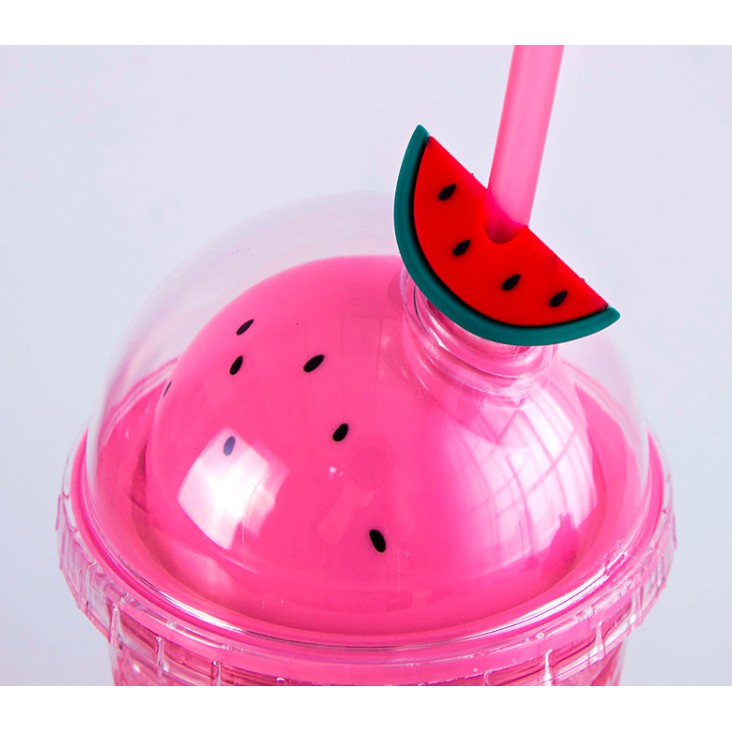 Ly làm lạnh Summer 400 ml