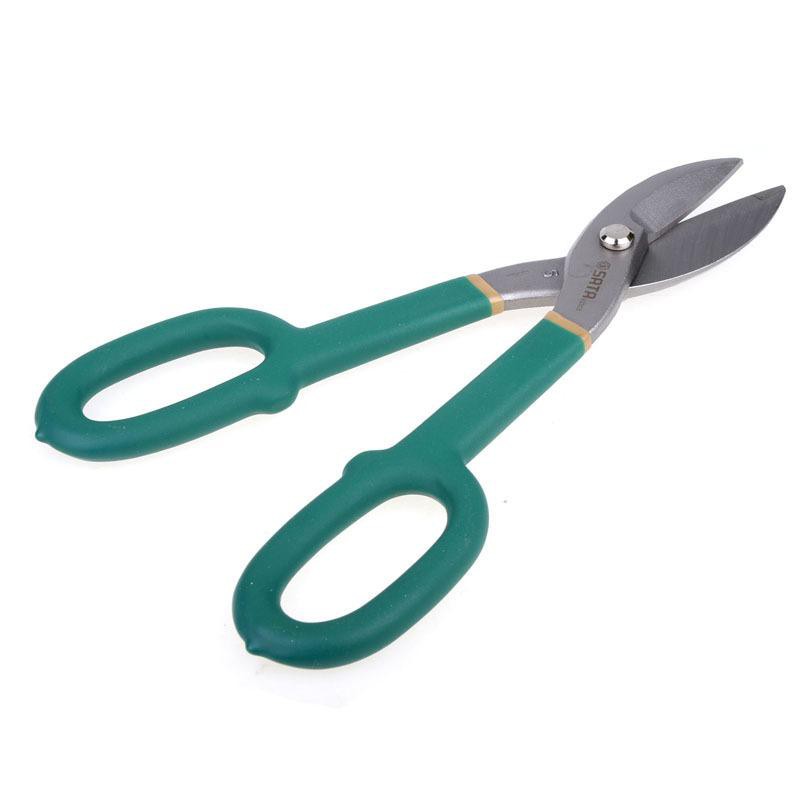 KÉO CẮT TÔN THẲNG CAO CẤP