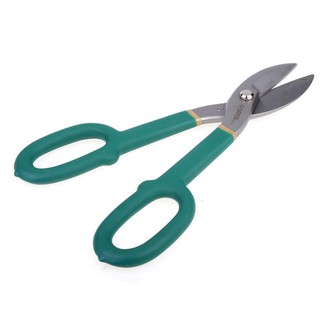 Kéo cắt tôn thẳng cao cấp