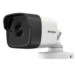 Camera An Ninh Hikvision Ds 2ce16h0t Itpf Turbo Hd 5mp