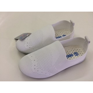 giày lười trẻ em AK923T
