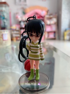 Móc khoá One Piece