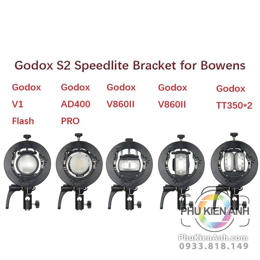 Hộp mền Softbox flash godox 60x60 và 80×80 đa dụng kèm ngàm, ngàm Bowen + grip tổ ong.