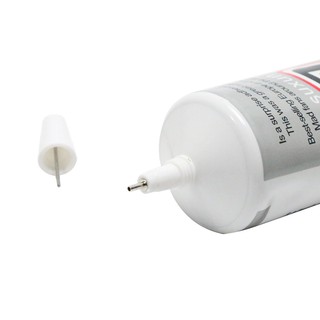 Keo dán siêu dính 9ml 15ml 25ml 50b-7000