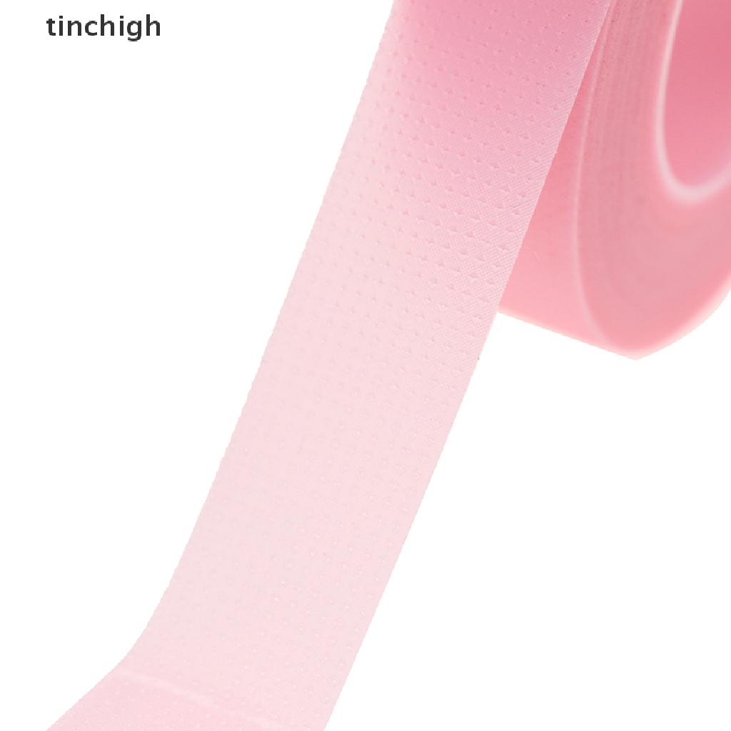 Cuộn Băng Keo PE 9m Thoáng Khí Chuyên Dụng Cho Nối Mi