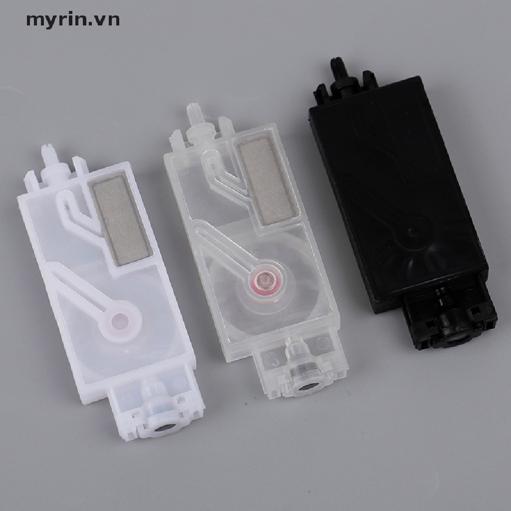 1 Đầu Lọc Giảm Sốc Mực Mới Cho Mimaki JV33 JV5 DX5