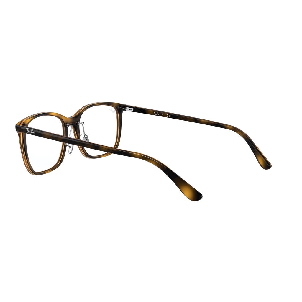 Mắt kính RAY-BAN VISTA - RX7168D 2012 - Kính thường