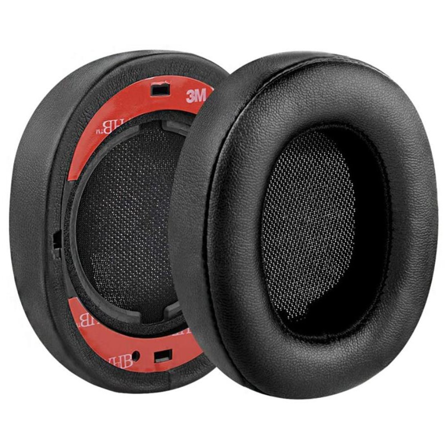 Vòng đệm tai nghe thay thế cho Jbl E55Bt Quaincy E55