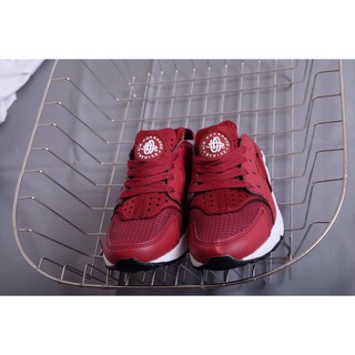 Giày nữ Huarache