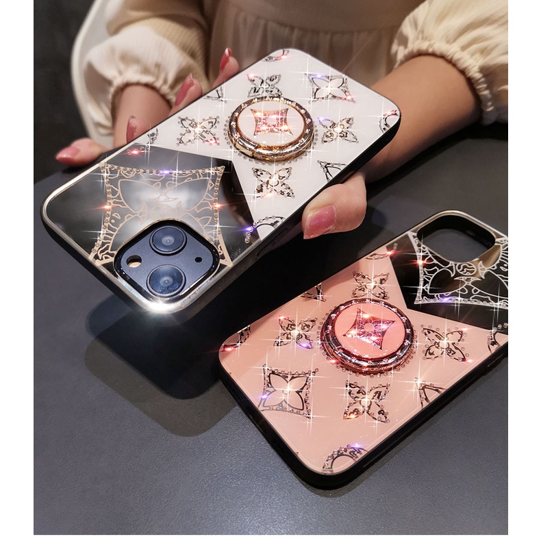 Ốp Điện Thoại Cho oppo a77 5g a77s a57 2022 4g a76 a96 a16 a55 a54 a15 a15s a95 a74 5g a53 a33 a52 a92 a9 a5 2020 A71A 1 Pro