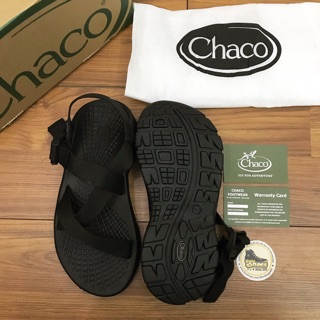 Dép Sandal Chaco Z/VOLV 2018 cực độc CC8501