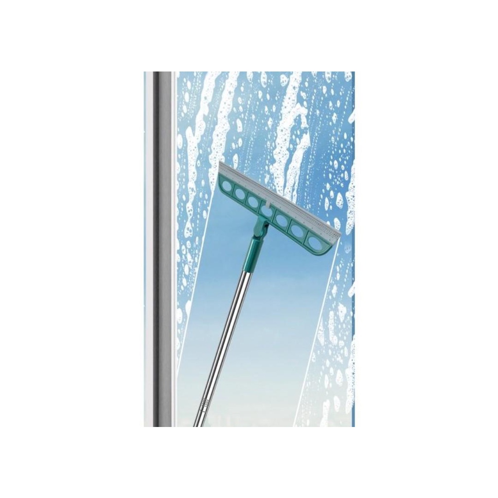 PVN49759 Chổi Lau Kính Xoay 180 Độ Tiện Lợi Giá Rẻ