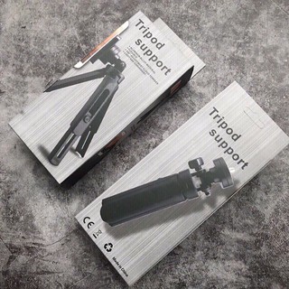 🌻freeship🌻gậy tripod mini mto1 thế hệ mới