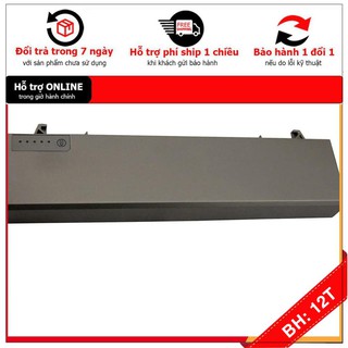 [BH12TH] 💖 Pin Laptop DELL Latitude E6410 E6400 E6500 E6510 PT434 PT435 PT436 PT437