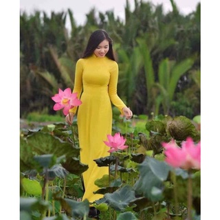 👄siêu phẩm lua co giãn cực sang trọng chỉ từ 11.k .1 áo may sẵn.