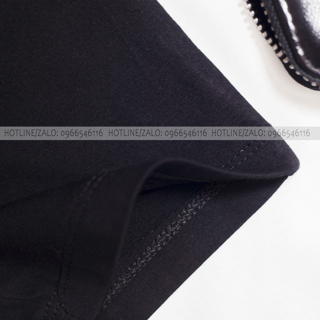 [SALE CHÀO HÈ] QUẦN LEGGING CẠP CAO GEN BỤNG 6 CÚC - BIGSIZE 80kg | BigBuy360 - bigbuy360.vn