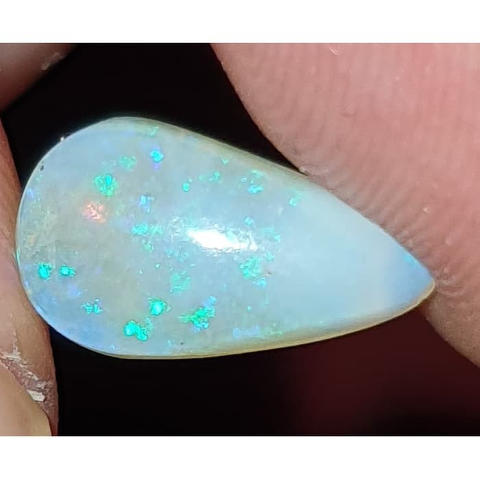 Đá Opal Tự Nhiên 1.00ct Kalimaya Úc