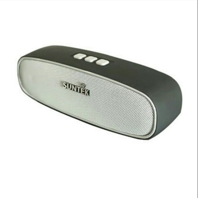 Loa Bluetooth