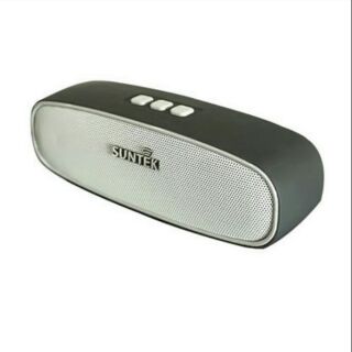Loa Bluetooth