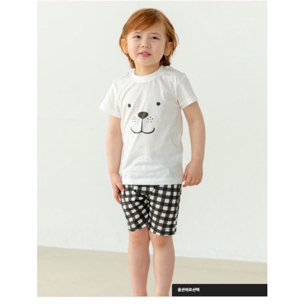 Set bộ xuất Hàn siêu đẹp