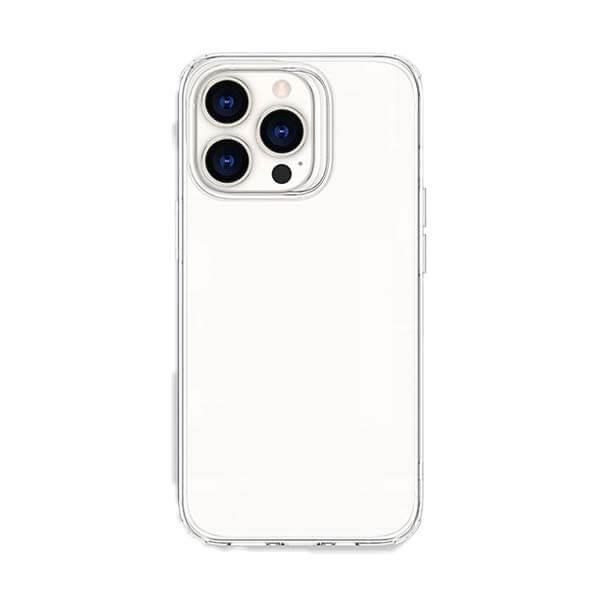 Ốp lưng mềm trong suốt chống sốc cho IPhone 6s 6 7 8 Plus XS Max XR X 11 pro max 12 mini se 2020 | BigBuy360 - bigbuy360.vn