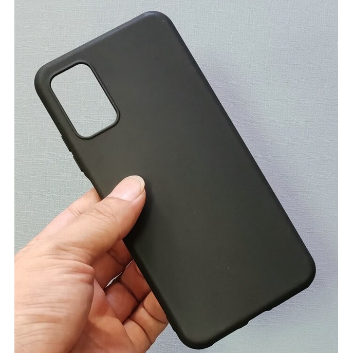 Ốp lưng dẻo TPU cho Xiaomi Redmi 12C 12 4G 10C Redmi 9 9A 9C Redmi 10 Note 10 pro K40/k40 pro/poco F3 Mi 11 lite Poco X3