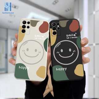 Ốp Điện Thoại Cho OPPO A15 A15S A54 A5S A3S A16 A95 A55 A36 A76 A96 A7 A5 A9 A31 A53 2020 A12 A1K Reno 5 4 5F 4F A74 A52 A11K A92 A35 A11 A93 A32 A72 A94 A53S F17 PRO A16S A12S A12E A33 Y20 Y12 5 5i C3 C25 C12 A12
