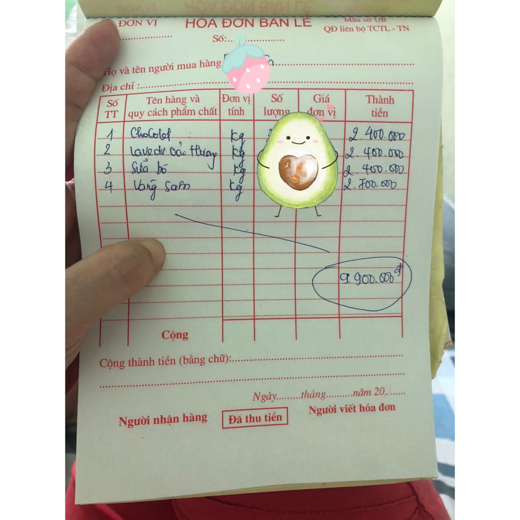 [Loại 1 To, Sạch] Hạt Ngũ Hoa Thiên Nhiên Handmade - Hút Mủ Mụn + Dưỡng Trắng | BigBuy360 - bigbuy360.vn