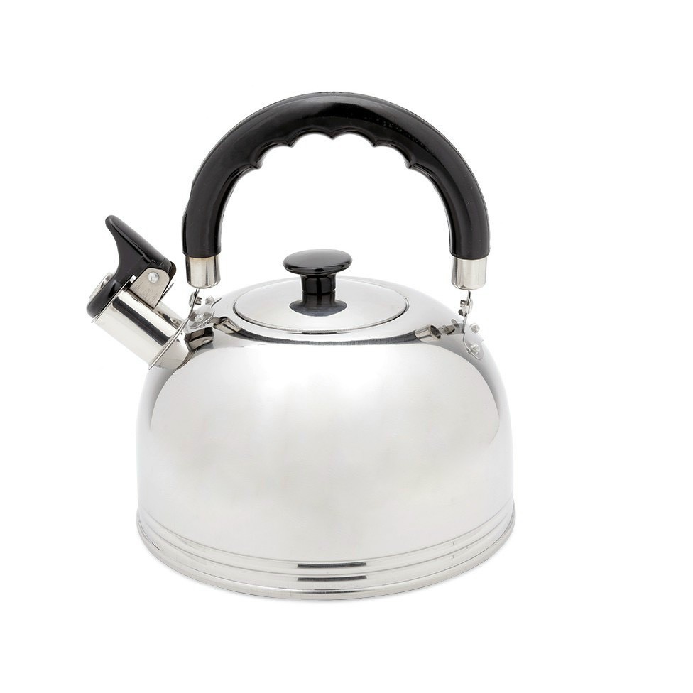 Ấm đun 2,5l | BigBuy360 - bigbuy360.vn