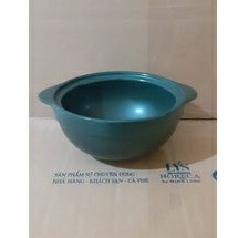 Nồi dưỡng sinh Minh Long - Ko nắp