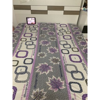 Ga Niệm (1m6 *2m