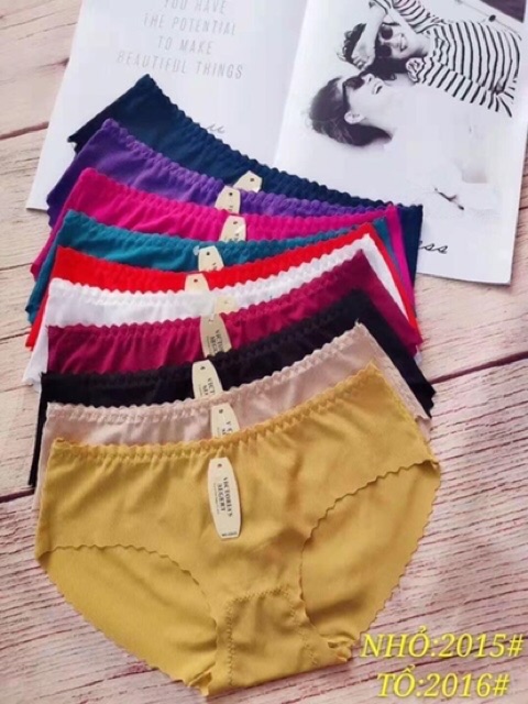 Quần su tăm gân mã 2016 | BigBuy360 - bigbuy360.vn