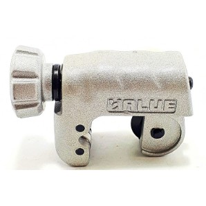 Dao cắt ống đồng Value mini phi 6-16