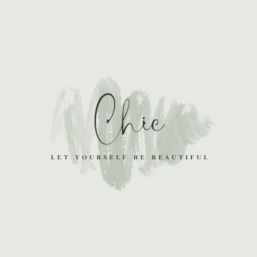 chichouse
