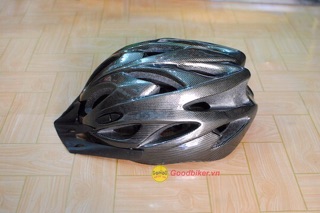 Mũ Xe đạp thể thao 150