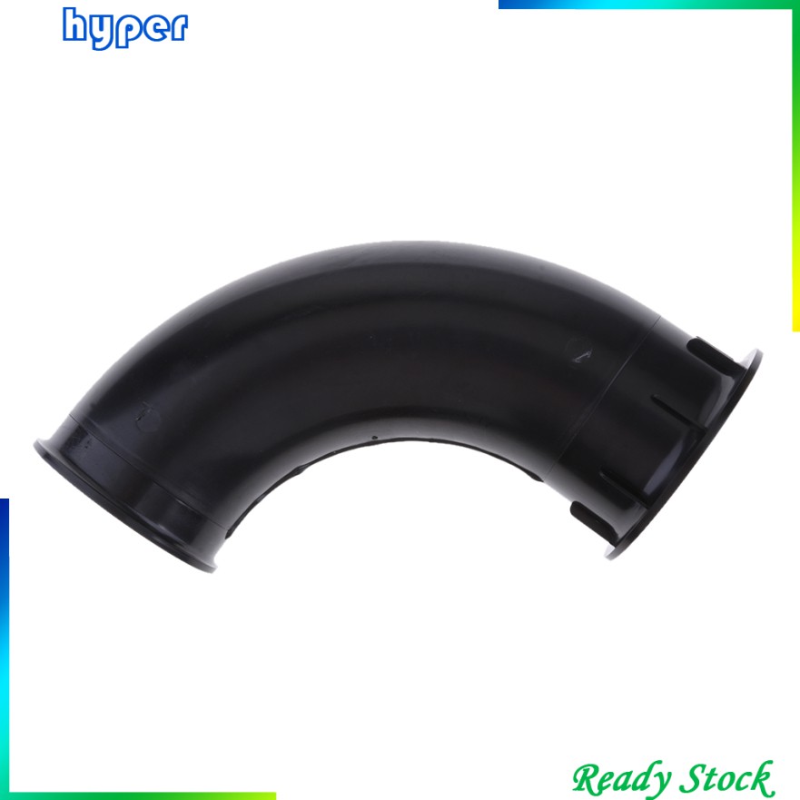 1 Ống Thông Hơi Cho Loa 8 '' - 12 ''