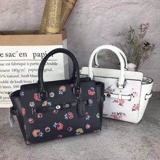 Túi Coach