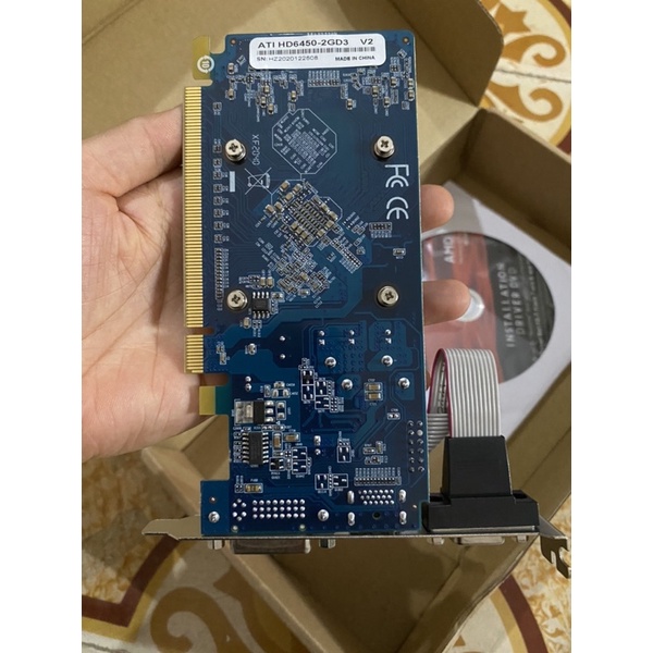 Card màn hình AMDA | BigBuy360 - bigbuy360.vn