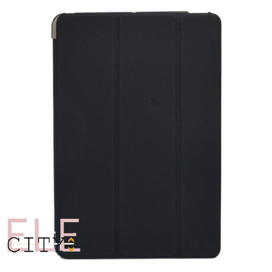 ✨kho sẵn sàng✨Ultrathin Tri-fold Smart Case Cover Stand Protect For Apple ipad mini 1/2/3